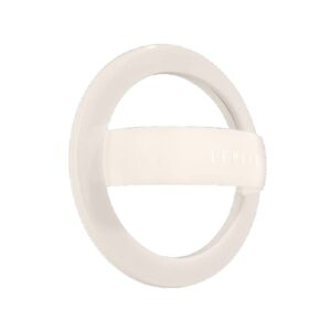 Levelo Luna MagSafe Phone Ring Holder