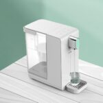 Porodo Lifestyle Instant Hot Water Dispenser