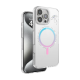 Levelo Butterly Case for iPhone 16