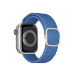 Levelo Crisben Watch Strap for Apple Watch