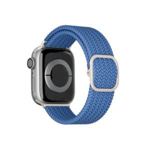 Levelo Crisben Watch Strap for Apple Watch