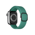 Levelo Crisben Watch Strap for Apple Watch