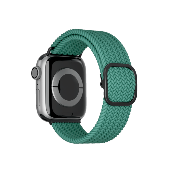 Levelo Crisben Watch Strap for Apple Watch
