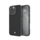 Levelo Ox Carbon Case for iPhone 16