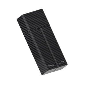 Levelo SwapCell Portable 2-in-1 Power Bank