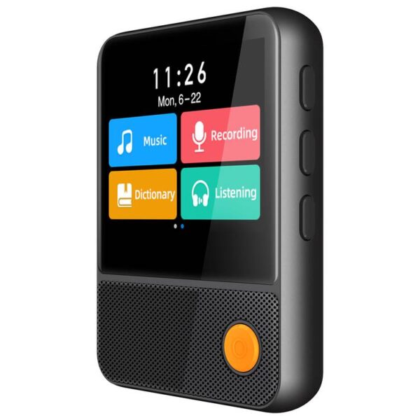 Porodo Soundtec TUNEPOD