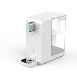 Porodo Lifestyle Instant Hot Water Dispenser