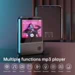 Porodo Soundtec TUNEPOD