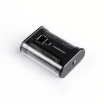 Powerology Crystalline Series Power Bank 10000mAh