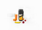 Porodo Lifestyle Juice And Smoothie Blender