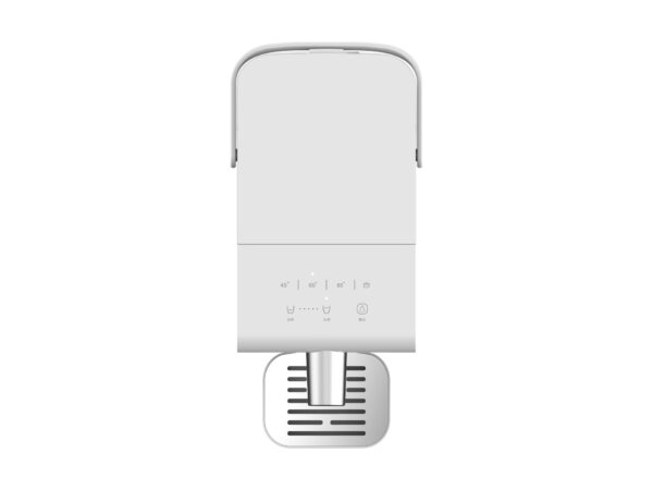 Porodo Lifestyle Instant Hot Water Dispenser